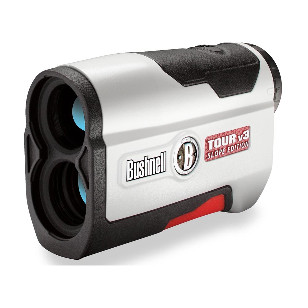 博士能激光测距仪201361 TOUR V3 SLOPE 斜坡版