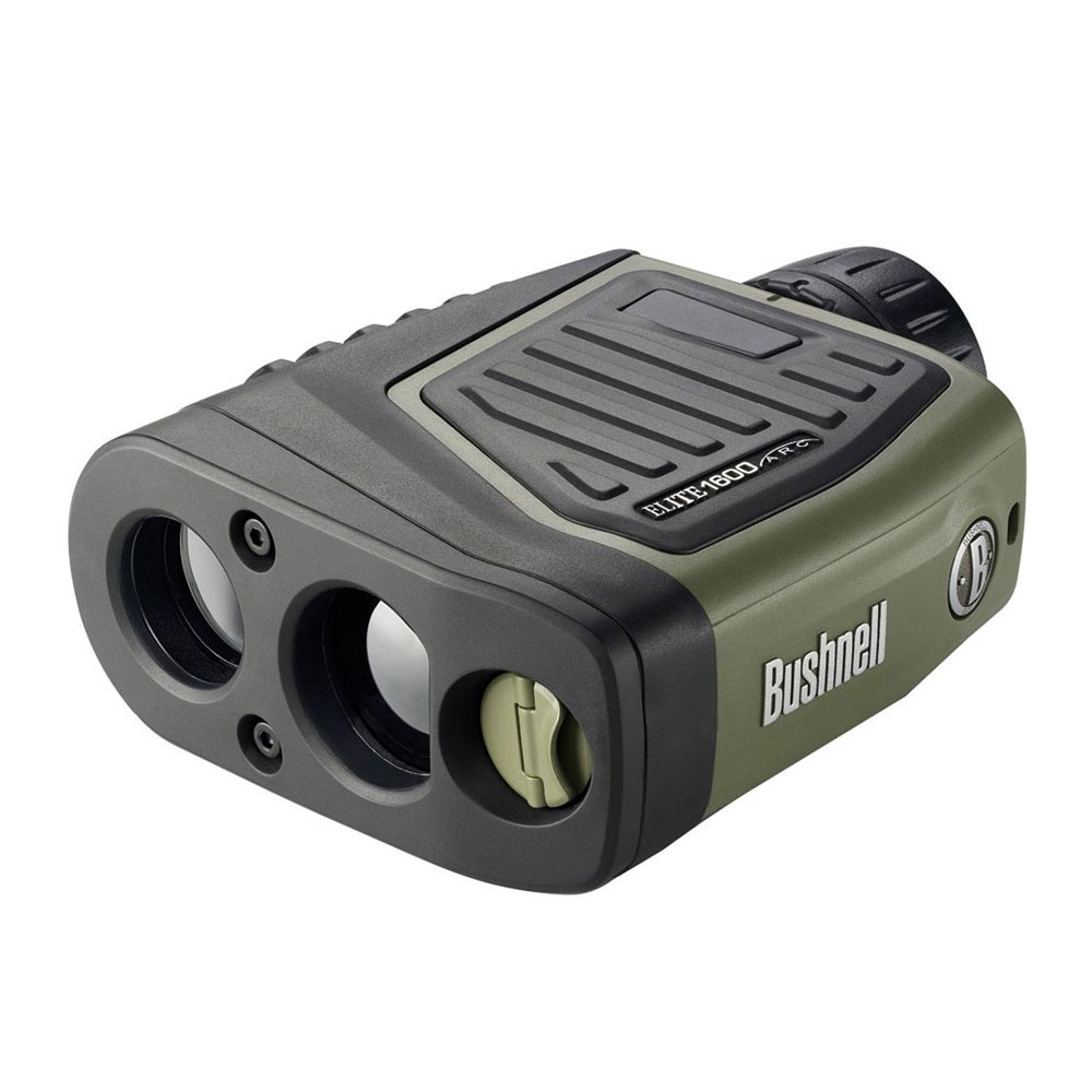 博士能激光测距仪205110 ELITE 1600 ARC