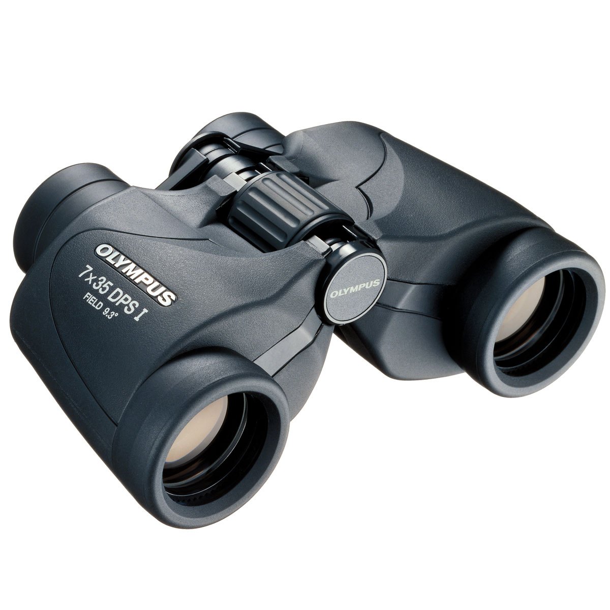 olympus奥林巴斯望远镜7X35 DPS I高清充氮防水