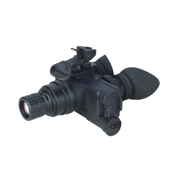 JGY203型手持微光夜视仪 单兵夜视仪