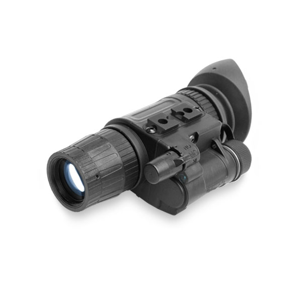 美国ATN NVM14 CGT 二代+夜视仪