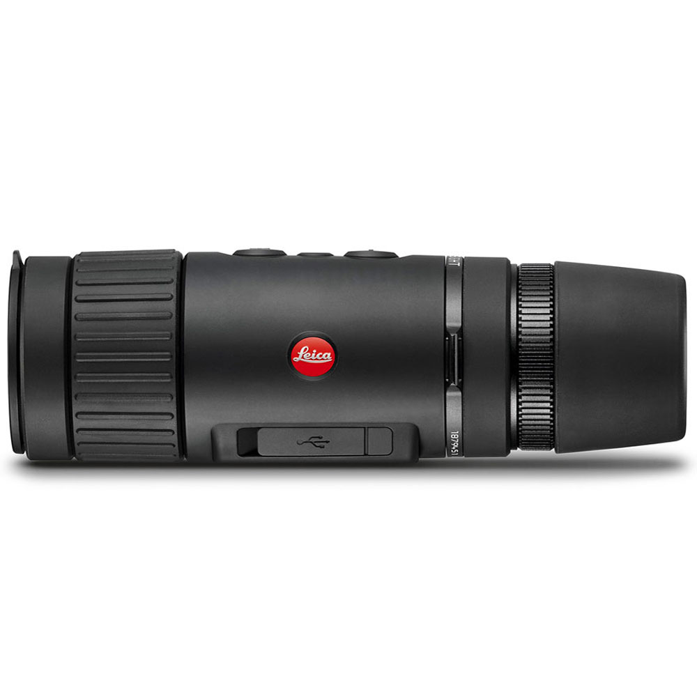 Leica徕卡热成像仪CALONOX VIEW 手持式高清户外狩猎热搜