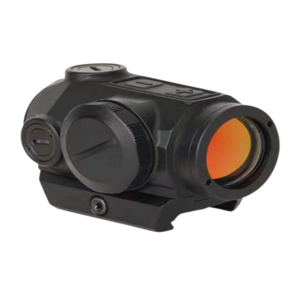 HYH04FR 内红点瞄准器 - 图片 3