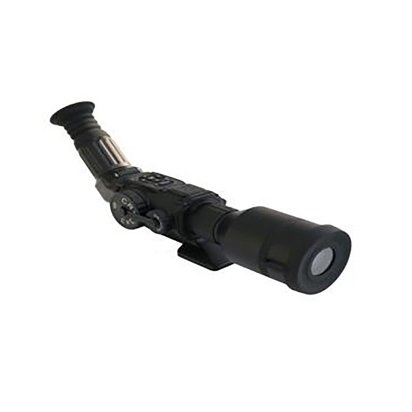 ROLES 洛莱斯NVX-30B系列 数码昼夜两用观靶镜望远镜