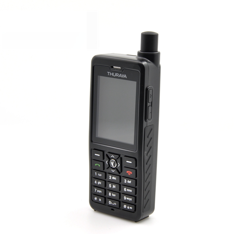 欧星Thuraya XT-pro舒拉亚卫星电话手机 GPS三星定位 北斗