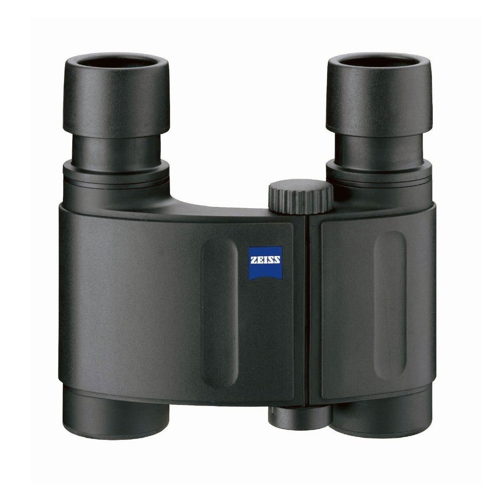 zeiss蔡司望远镜胜利VICTORY 8X20 T*