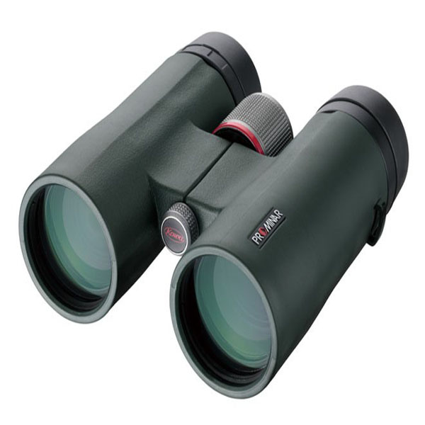 Kowa兴和科娃双筒望远镜BD42-10 XD 10X42