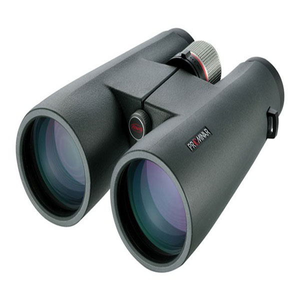 Kowa兴和科娃双筒望远镜BD56-12 XD 12X56