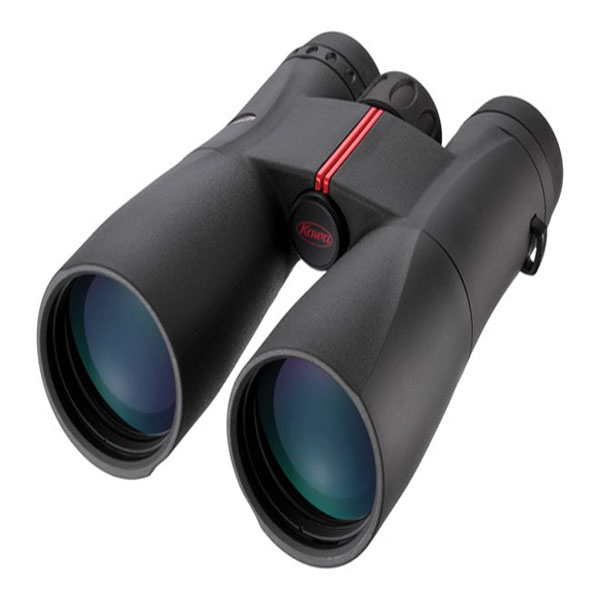 Kowa兴和科娃双筒望远镜SV42-10 10X42