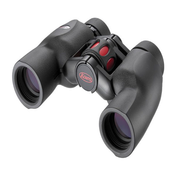 Kowa兴和科娃双筒望远镜YF30-6 6X30