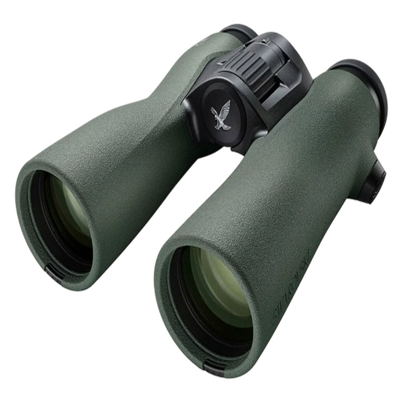 SWAROVSKI施华洛世奇望远镜NL Pure 12x42观鸟镜