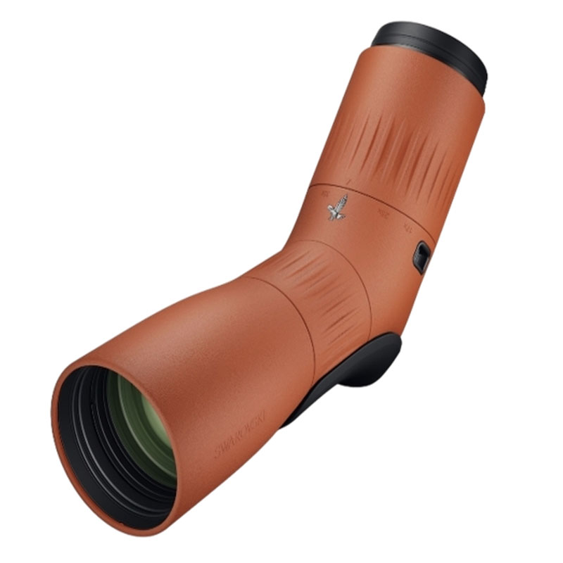 施华洛世奇单筒望远镜 Swarovski ATC17-40x56 - 图片 2