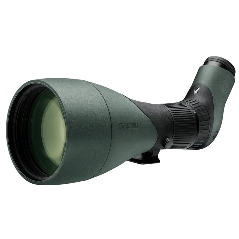 Swarovski施华洛世奇ATX 30-70x115大口径高倍单筒望远镜