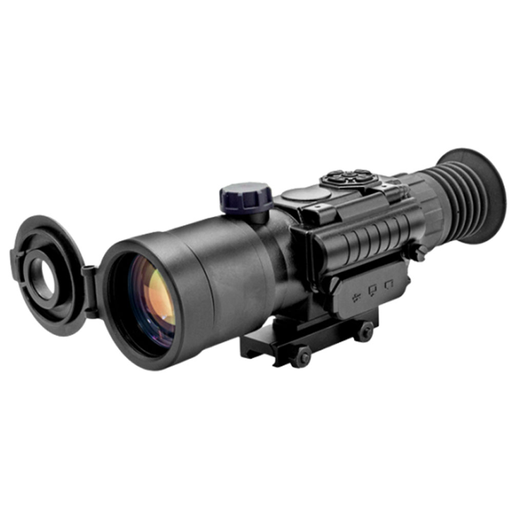 NEWCOM纽科姆DN-10昼夜两用红外数码夜视瞄
