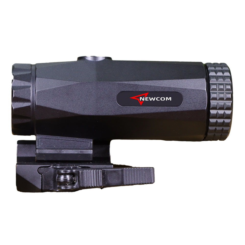 NEWCOM纽科姆FX-13多功能3倍镜