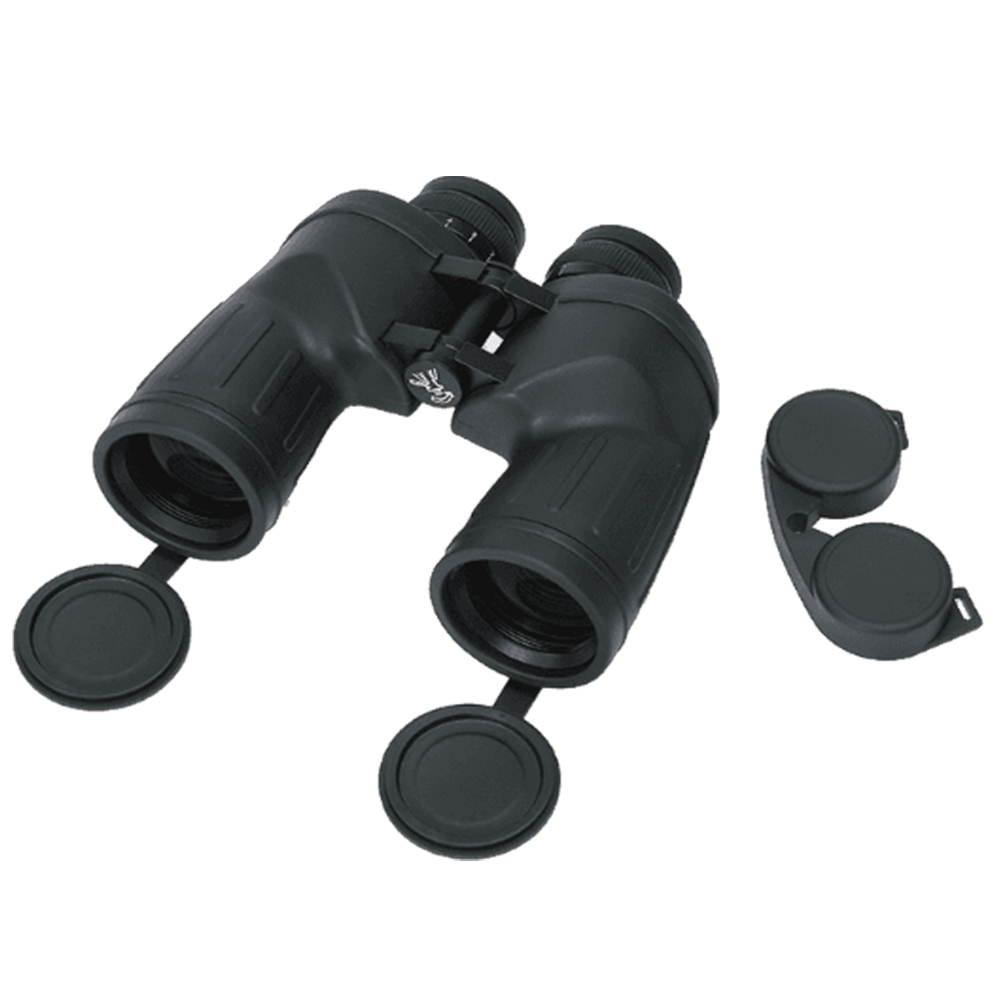 NEWCOM纽科姆MS7x50航海系列高清双筒望远镜 - 图片 2