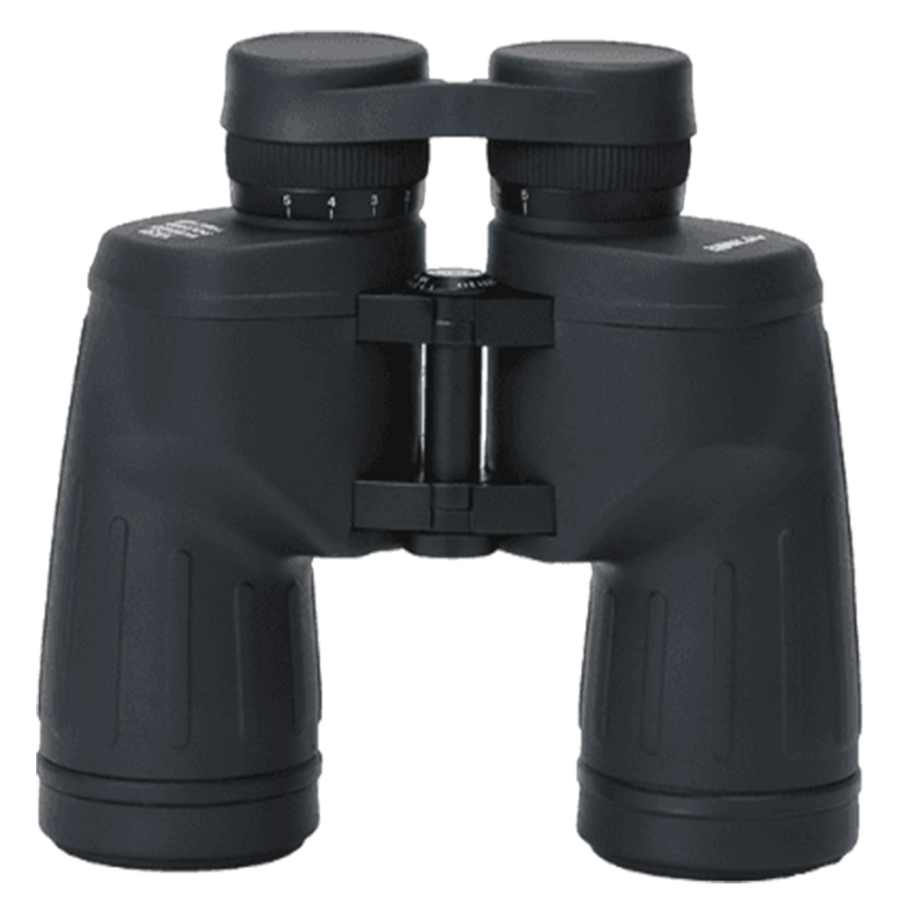 NEWCOM纽科姆MS7x50航海系列高清双筒望远镜