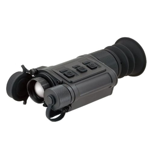 艾睿热成像仪InfiRay RH25 V2 RICO Micro 1-4x25mm